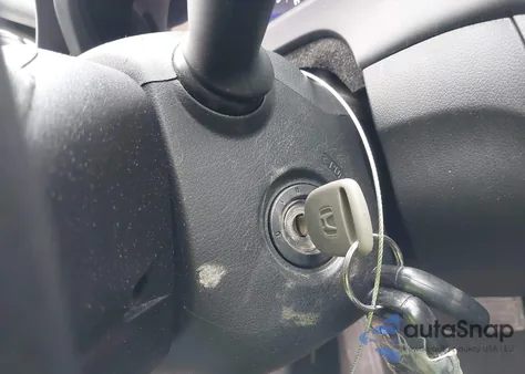 2013 Honda Civic Lx z USA, uszkodzony, nr VIN 19XFB2F5XDE052946